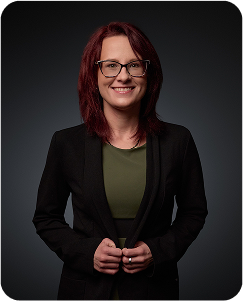 Adela Białoboki