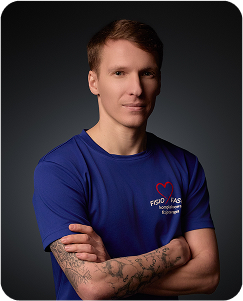 Maciek Nazwisko