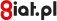 Giat Logo